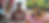 slidervorlage_4500x2122px_4-20264
