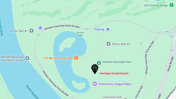 Landmark Map.png