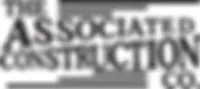 associated logo.webp