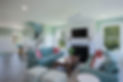Home Cleaning Services Santa Barbara
