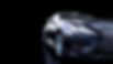 Dominicks Paint detaling services(1).jpg