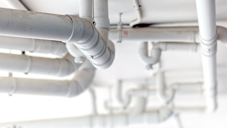 Lopez Plumbing Commercial Plumbing Oxnard