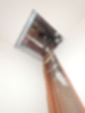 Pipe Replacement-Lopez-Plumbing-santa barbara