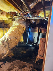 New Plumbing Oxnard