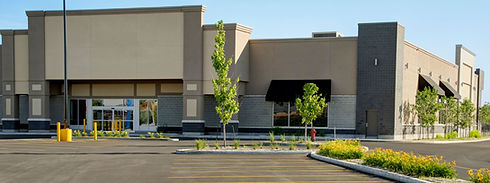 Commercial Cleaning Service Santa Barbara Mission Cleaning