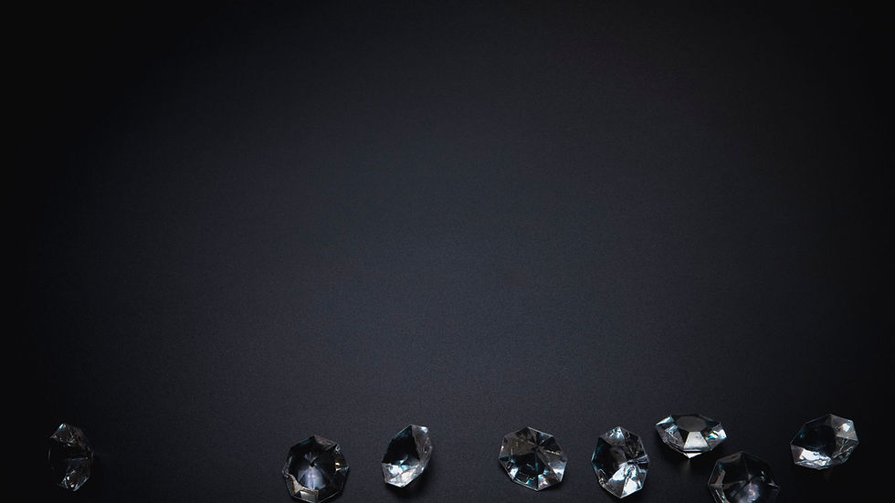 Untitled design(23).jpg