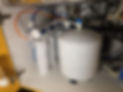 kitchen-plumbing-santa-barbara-plumber.jpg