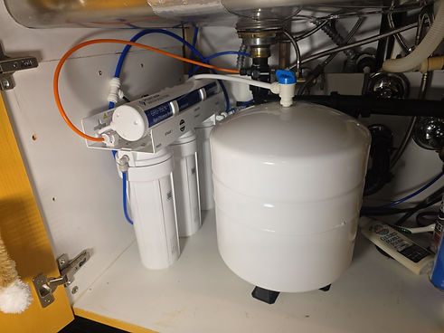 kitchen-plumbing-santa-barbara-plumber.jpg