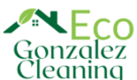 Gonzales Home Cleaning Service of Santa Barbara