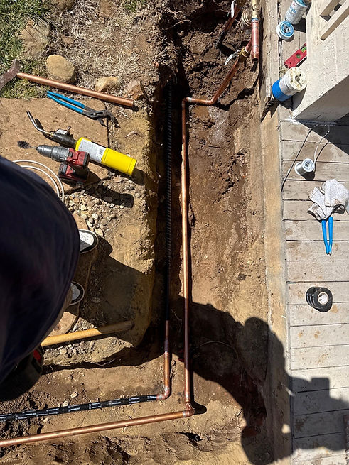 lopez-plumbing-water-leak-repair-santa-barbara.jpg