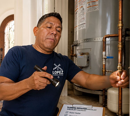 Annual Plumbing Inspection-Lopez Plumbing- Santa Barbara(5).jpg