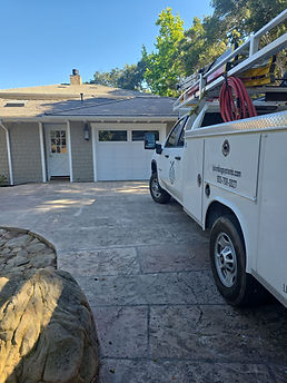 Oxnard Ca Emergency Plumber