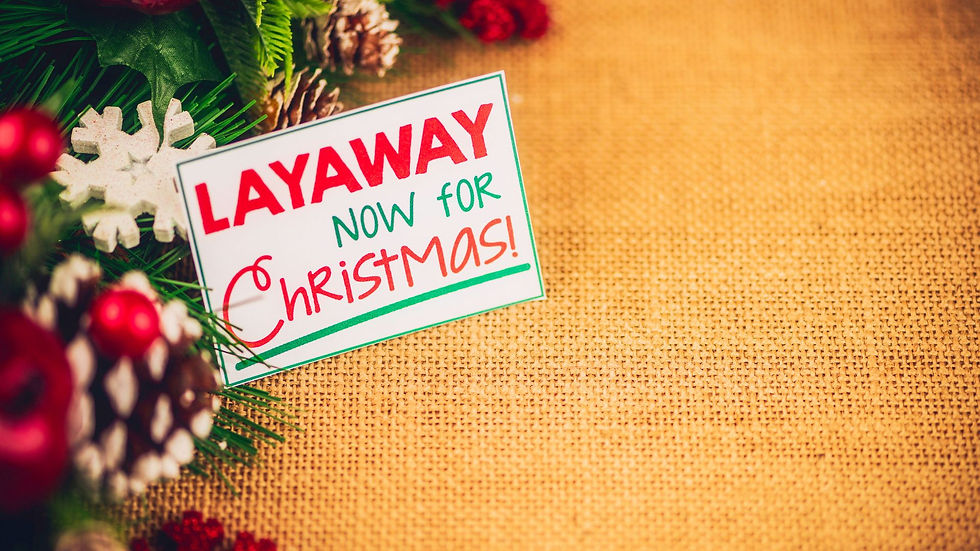 Untitled design(39).jpg