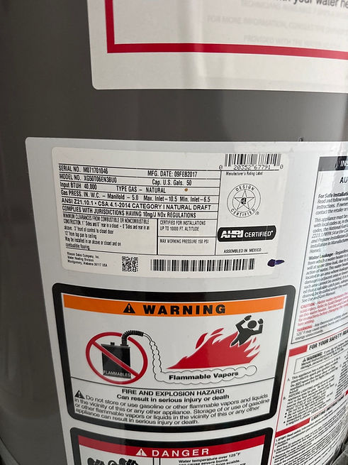 water heater-replacement-lopez plumbing.jpg
