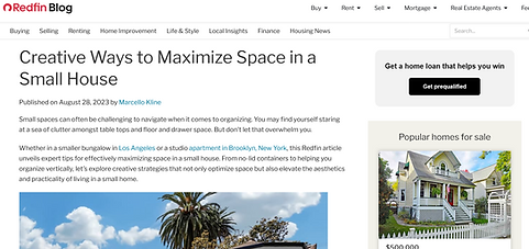 Ramirez Cleaning Santa Barbara