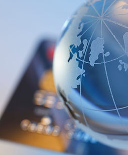 Untitled design(71).jpg