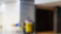 Janitorial Cleaning Service- Goleta Ca- Mission Cleaning Corp