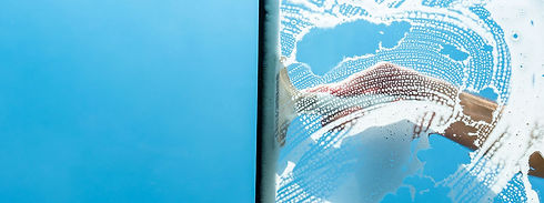 Mission Cleaning Corp. Commercial Cleaning Service