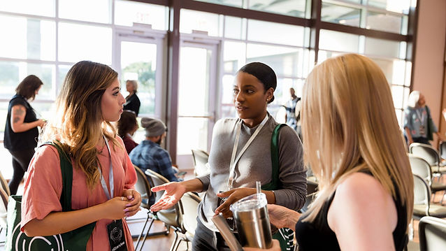 Santa barbara Wallpaper(17).jpg