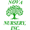 novanurserylogo