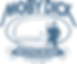 moby-dick-logo-768x643.png