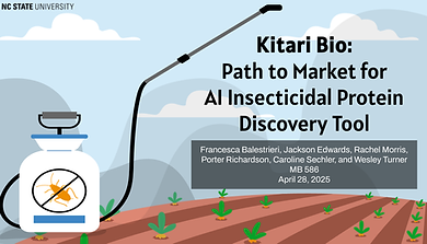 MMB Kitari Final Presentation.png