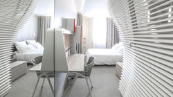 VINCI IMMOBILIER - FRANCE