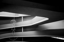 SPADA CONSTRUCTION - FRANCE