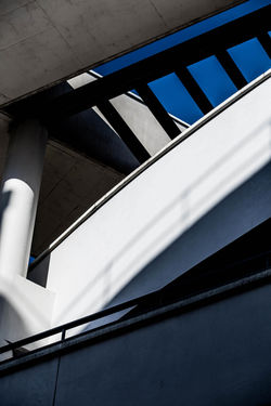 VINCI CONSTRUCTION - FRANCE