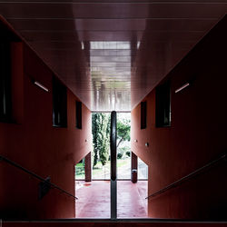 VINCI CONSTRUCTION - FRANCE