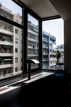 VINCI CONSTRUCTION - FRANCE