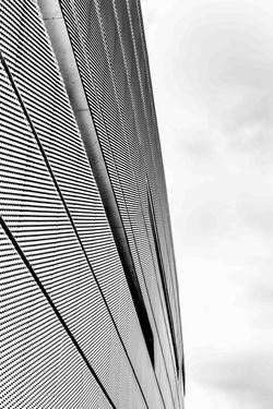 VINCI CONSTRUCTION - FRANCE