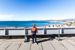 VINCI CONSTRUCTION - FRANCE