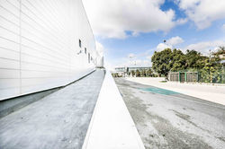 VINCI CONSTRUCTION - FRANCE