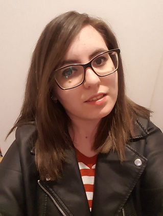 WhatsApp Image 2019-05-09 at 21.33.25.jp