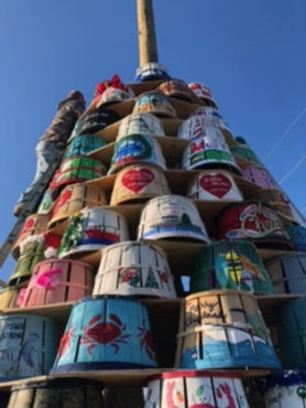 Queen Anne's County Watermen Build Holiday Basket Tree.jpeg