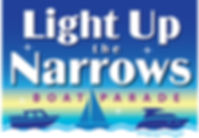 Light up the Narrows_Logo.jpeg