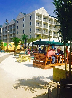 Hotels