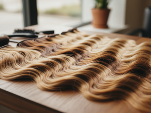 Understanding London Hair Extension Pricing: What You Need to Know