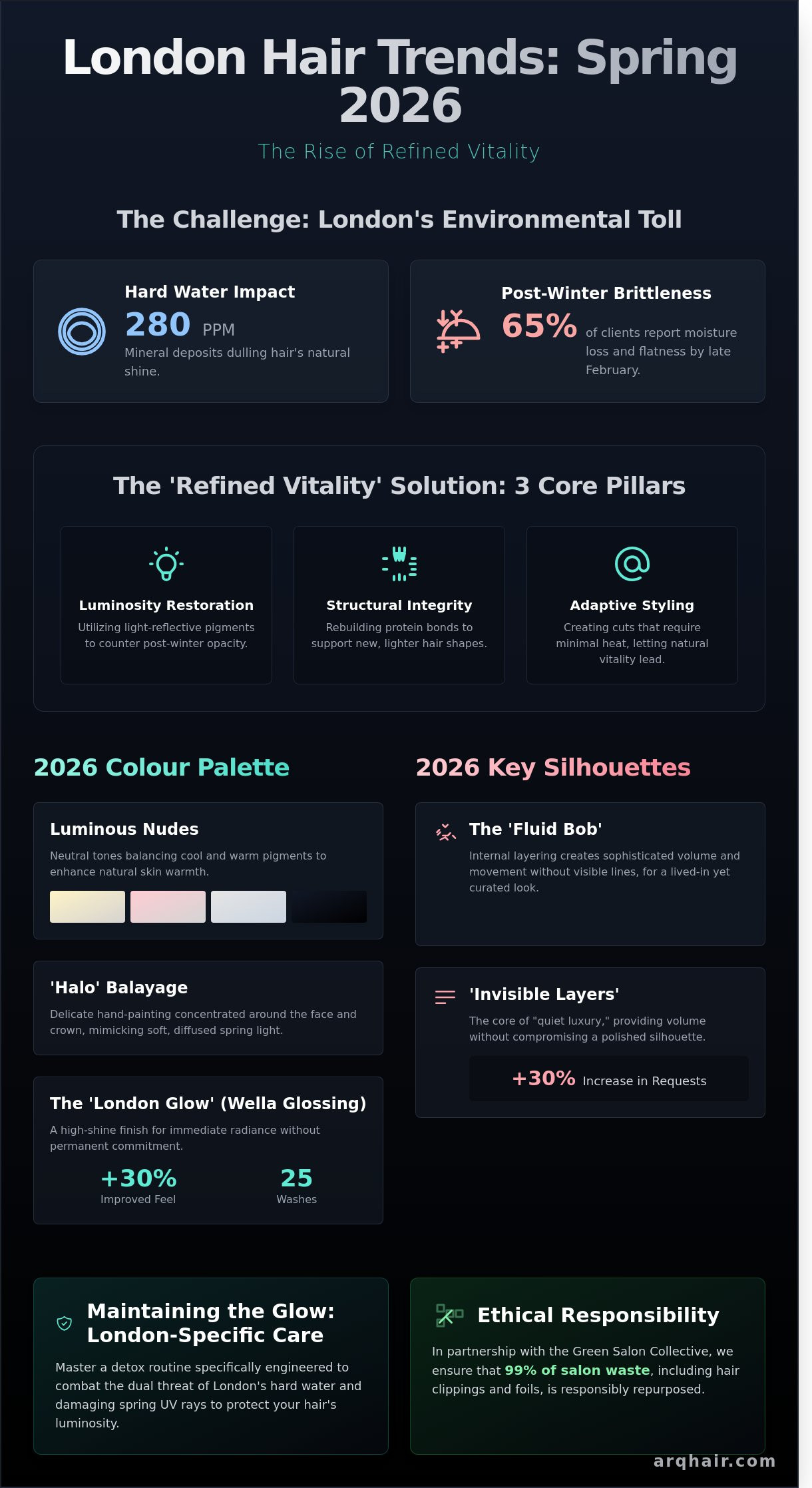 **JTBD Gap Filling:** The previous keyword lists are very service-focused. I will lean heavily into the *why* behind the service.