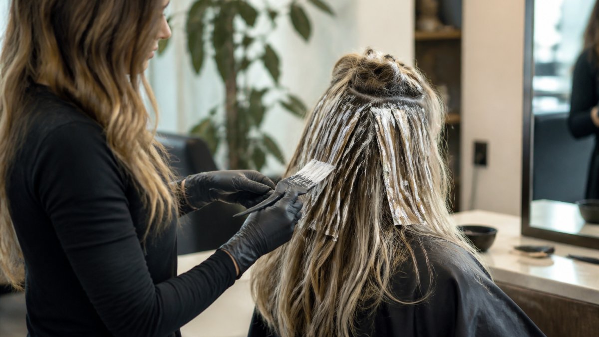 How Often Should You Get Highlights: A 2026 Guide