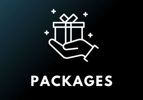 PACKAGES.jpg