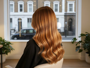 Full Head Balayage in London: The Definitive Comparison for SW6 Connoisseurs