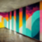 wall art combo.jpg