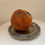 Miniature : Compotier à l'orange n°2