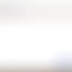 How to Fix QuickBooks Error 31600: Causes and Proven Solutions