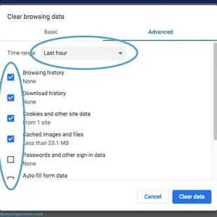 How to Fix QuickBooks Desktop Freezing Issue?