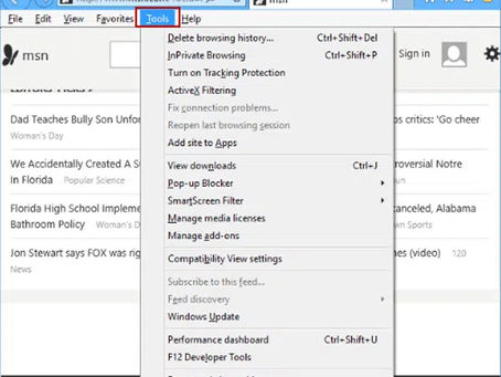 How to Resolve Bank Error 101 in QuickBooks Online Instantly?