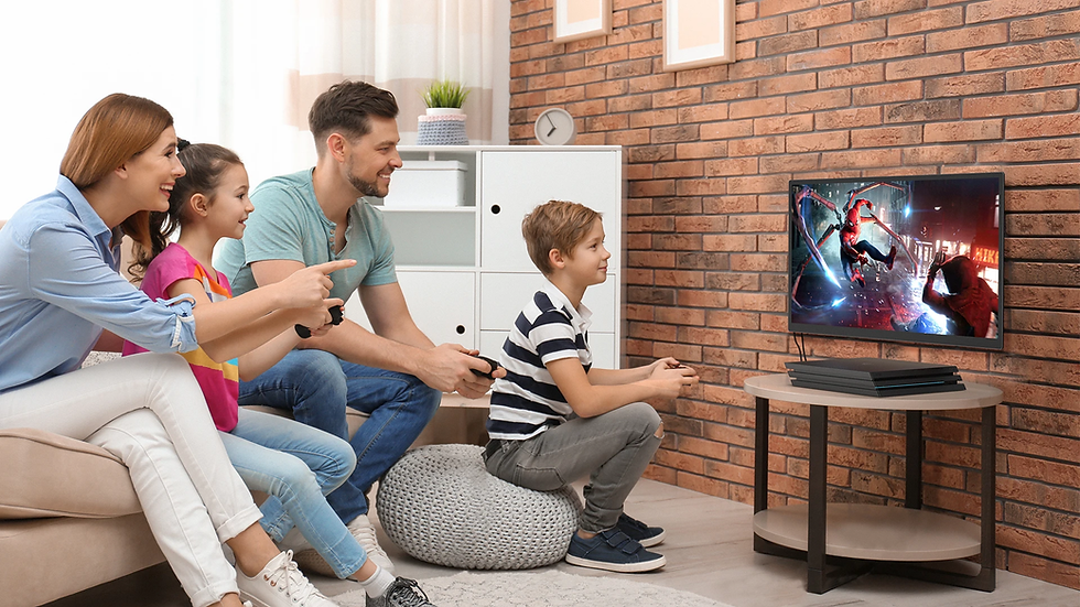 Miniatura: Monitor Portátil Uperfect Umax 22 Polegadas 2k