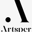 128-1282064_artsper-logo-png